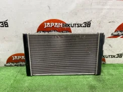 �������� �������� Toyota Prius 2010 1640037230 ZVW30 2Zrfxe 1640037230 ����