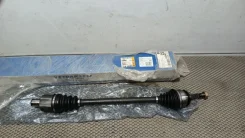 ������� Renault Logan 1 2004-2016 VA7602, �������� ������ VA7602 ����