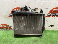�������� �������� Toyota Probox 2006 1640021070 NCP51 1NZFE 1640021070 ����