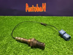 ������-���� Honda Capa 36531P7A003 GA4 D15B 36531P7A003 ����
