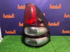 ����-������ Toyota Land Cruiser Prado 2005 8155160700 GRJ120, ������ ������ 8155160700 ����