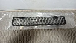 ������� ������� Mitsubishi Lancer 2007-2016 6400B397, �������� 6400B397 ����
