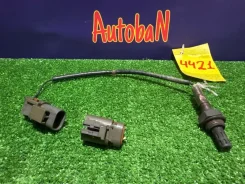 ������-���� Nissan 226900U000 226900U000 ����