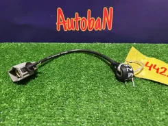 ������ ��������� Mazda LF0118921 LF0118921 ����
