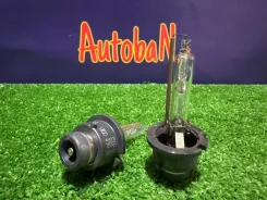 ����� ���������� Honda 33116SFE003 33116SFE003 ����