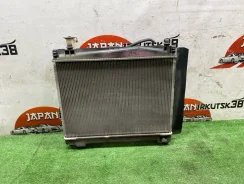�������� �������� Toyota Ractis 2010 1640021270 NCP100 1NZFE 1640021270 ����