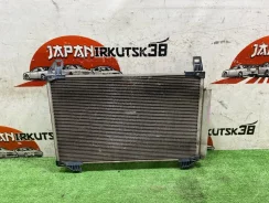�������� ������������ Toyota Ractis 2010 8846052130 NCP100 1NZFE 8846052130 ����
