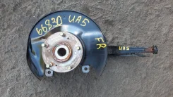 ������� Honda Inspire 51210S84A01 UA5, �������� ������ 51210S84A01 ����