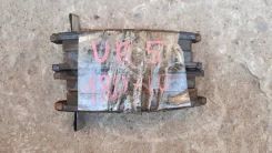 ��������� ������� Honda Inspire 45022S0KA11 UA5, �������� 45022S0KA11 ����