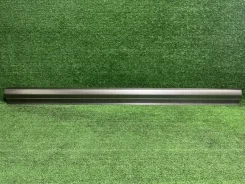 ����� �������� Toyota Voltz Toyvoltzp12 ZZE136 TOYVOLTZP12 ����