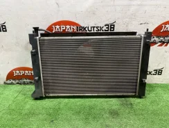 �������� �������� Mitsubishi Colt 2008 1350A038 Z21A 4A90 1350A038 ����