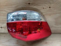 ����-������ Toyota Wish 6817 ZGE20, ������ ����� 6817 ����