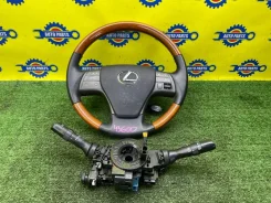 ���� Lexus HS250h 2012 4510075070C0 ANF10 2Azfxe 4510075070C0 ����