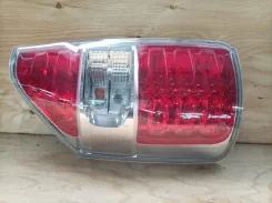 ����-������ Toyota NOAH 28198 ZRR70, ������ ����� 28198 ����