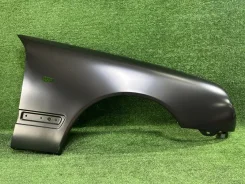 ����� Mercedes-BENZ E-Class BZ10012AR W210 M112, �������� ������ BZ10012AR ����