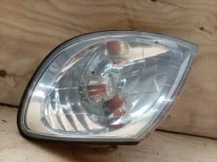 ������� Toyota Spasio 1339 AE111; AE114; AE115;, ������ ����� 1339 ����