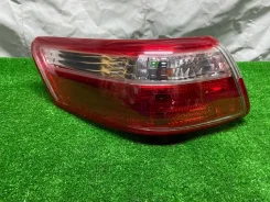 ����-������ Toyota Camry 2008 33100 ACV40 2AZ, ������ ����� 33100 ����