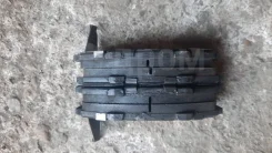 ��������� ������� Honda Legend 45022SP0A00 KA9, �������� 45022SP0A00 ����