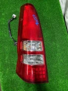 ����-������ Nissan Serena 2004 4955 TC24 QR20DE, ������ ����� 4955 ����