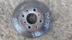 ���� ��������� Honda Logo 45251S2G000 GA3, �������� 45251S2G000 ����