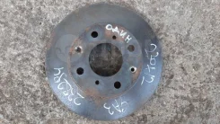 ��������� ���� ��������������� Honda Logo RN1413 GA3 D13B, �������� RN1413 ����