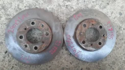����� ��������� Honda Logo 45251S2G000 GA3, �������� 45251S2G000 ����