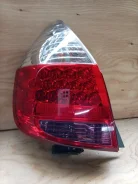 ����-������ Honda FIT 4995, ������ ����� 4995 ����