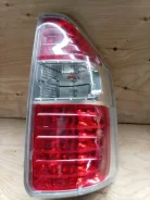����-������ Toyota VOXY 28198 ZRR70, ������ ������ 28198 ����