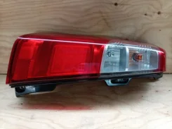 ����-������ Suzuki Wagon R 35603 MH23S, ������ ����� 35603 ����