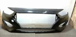 ������ Hyundai Solaris 2017 86511H5000N4U 2, �������� 86511H5000N4U ����