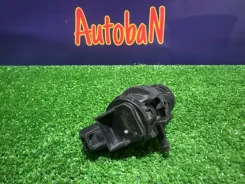 ����� ��������� Mazda BP4K67482 BP4K67482 ����