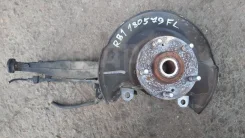 ������� Honda Odyssey 51210SFE000 RB1, �������� ����� 51210SFE000 ����