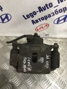 ������� ��������� Kia ceed 2016 58130A6700 JD D4FB, �������� ������ 58130A6700 ����