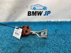 ��������� ������ ������� ������� BMW 5 2012 18207585359 F10 N20B20B 18207585359 ����