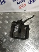 ������� ��������� Kia ceed 2016 58300A2300 JD D4FB, ������ ����� 58300A2300 ����