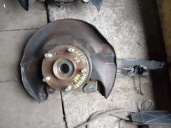 ������� Honda Odyssey 45018SFEJ20 RB1, �������� ������ 45018SFEJ20 ����