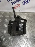 ������� ��������� Kia ceed 2016 58400A2300 JD D4FB, ������ ������ 58400A2300 ����
