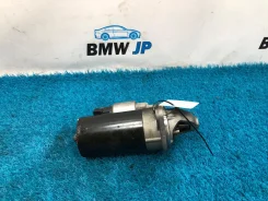 ������� BMW 3 2013 12417638194 F30 N20B20B 12417638194 ����