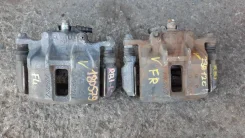 �������� ������/����� (����) Honda Odyssey 45018SFEJ10 RB1, �������� 45018SFEJ10 ����