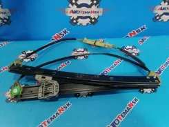 ��������������� Audi Q7 2008 4L0839462A 4LB, ������ ������ 4L0839462A ����