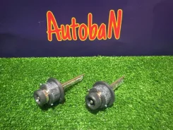 ����� ���������� d2s Nissan 262978990D 262978990D ����