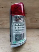 ����-������ Honda Stepwagon 8896 RK5, ������ ������ 8896 ����
