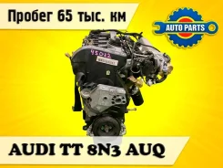 ��������� AUDI TT 2003 06A100039SX 8N3 AUQ 06A100039SX ����