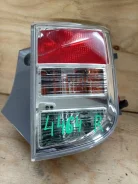 ����-������ Toyota ISIS 4464 ANM10G, ������ ������ 4464 ����