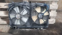 �������� ���������� � ����� Honda Saber 19010P8DJ52 UA4 19010P8DJ52 ����