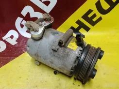���������� ������������ Ford Focus 2 3M5H19D629PG 3M5H19D629PG ����