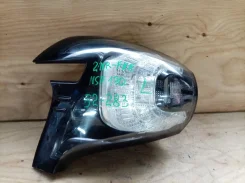 ����-������ Toyota Sienta 2016 52283 NCP175G 1NZ FXE, ������ ����� 52283 ����