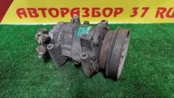 ���������� ������������ Renault Symbol 8200315744 8200315744 ����