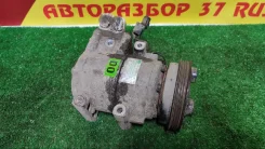 ���������� ������������ Hyundai Accent 1999-2012 9770125000 9770125000 ����