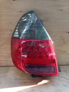 ����-������ Honda Fit 4995 GD1 GD2 GD3 GD4, ������ ����� 4995 ����